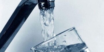 استفاده از تکنولوژی های جدید برای صرفه جویی در مصرف