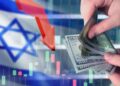 اسرائیل به دنبال اعمال مالیات بر سرمایه‌گذاران اسرائیلی در قبرس