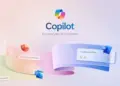 اشتراک Copilot Pro به مدت یک ماه برای کاربران عمومی.webp