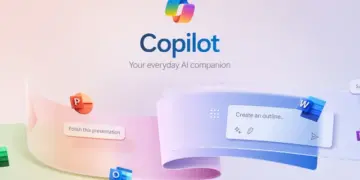 اشتراک Copilot Pro به مدت یک ماه برای کاربران عمومی.webp