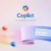 اشتراک Copilot Pro به مدت یک ماه برای کاربران عمومی.webp