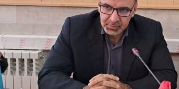 اعتبارات عمرانی کردستان در سال آینده به بیش از ۵۵