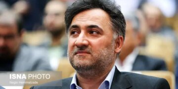 اعطای موافقت اصولی اعتبارات مالیاتی به شرکت های پیشرو در