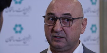 اعلام آمادگی ۵۰ انبوه ساز شاخص برای کمک به دولت