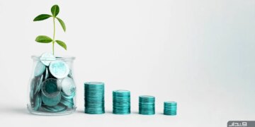 اعلام مهمترین موانع سرمایه گذاری خارجی در کشور ابوالفضل کده