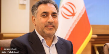 افتتاح ۲ آزادراه و تکمیل ۶ مسیر ریلی در برنامه