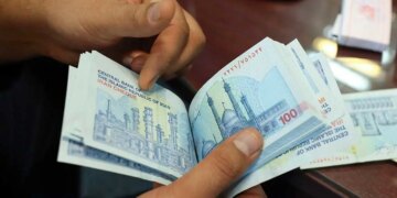 افزایش حقوق کارگران 35 درصد نیست