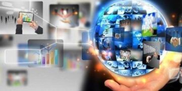 افزایش سهم محصولات دانش‌بنیان با فناوری‌های نوظهور و پیشرفته در