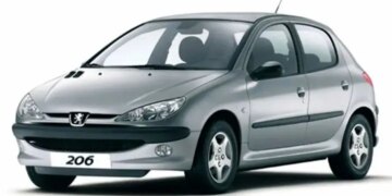 افزایش قیمت خودرو در سال 1403 ادامه دارد