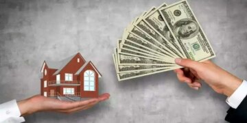 افزایش قیمت دلار بازار مسکن ایران را به کدام سمت