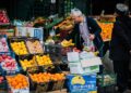 افزایش قیمت سیب و پرتقال در نوروز جزئی است محصولات