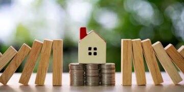 افزایش قیمت مسکن در بهار 1403 مستاجران در شوک