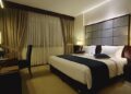 افزایش نرخ هتل‌ها در ایام نوروز ممنوع است