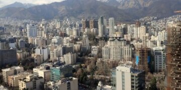 الان بازار مسکن خوب نیست