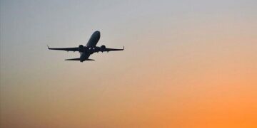 الزام شرکت‌های هواپیمایی به ساماندهی فروش بلیت به مسافران توانخواه