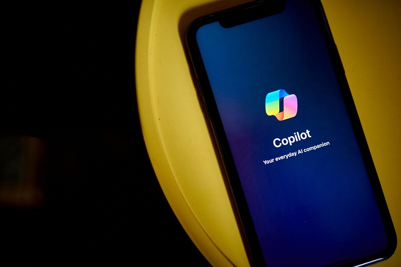 امنیت سایبری؛ منطقه جدید Microsoft Copilot