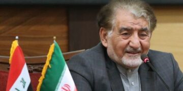 امکان ریزش دلار در سال آینده