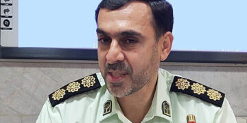 انهدام باند سازمان یافته اوره در گلستان