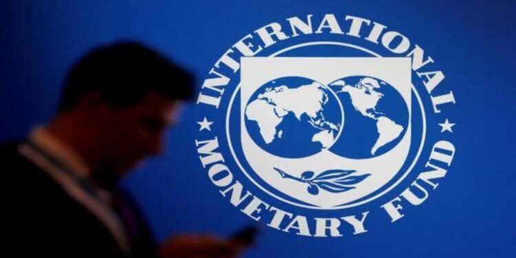 اوکراین ۸۸۰ میلیون دلار از صندوق بین‌المللی پول دریافت کرد