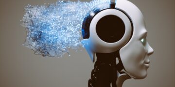 ایجاد یک ابزار جدید برای حذف داده های خطرناک از