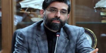 ایجاد ۱۰ شهرک صنعتی تخصصی انرژی خورشیدی در سال جدید