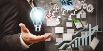 ایجاد ۲۳۸ هزار فرصت شغلی برای کسب و کارهای خُرد