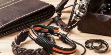 ایده های خاص برای خرید کادوهای خاص برای آقایان شیک