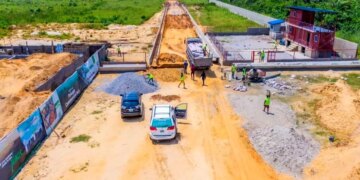 این خانواده ها زمین دولتی رایگان جزئیات دریافت می