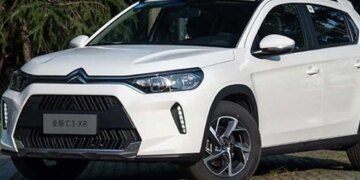 این محصول جدید برای خریداران خودرو زمان معرفی و