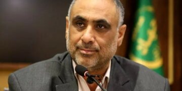 این وزارتخانه آماده واگذاری به بخش خصوصی است