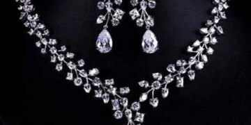 با لوازم جانبی نقره ای از سلامت خود محافظت کنید