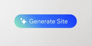 با چت ربات جدید Wix در چند ثانیه یک وب.webp