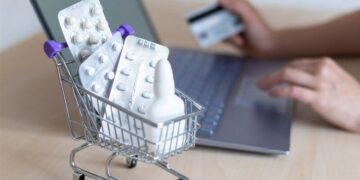 بازدهی ۵۵ درصدی دتولید در عملکرد یکساله