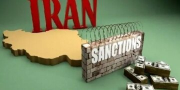 بازگشت ترامپ چه آسیبی به اقتصاد ایران خواهد داشت؟