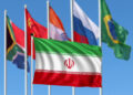هسته‌ای بریکس با حضور ایران