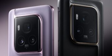 آنر مجیک 6 آلتیمیت