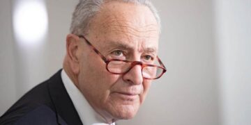 بدون حمایت آمریکا آینده‌ اسرائیل به پایان می‌رسد