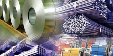 برای حضور مردم و بخش خصوصی در اقتصاد و تولید