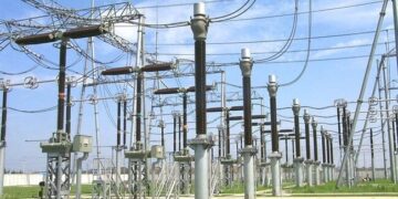 برق ایران به اروپا هم می‌رسد