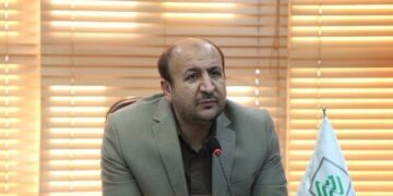 برنامه ۱۶۶ هزار واحدی نهضت ملی مسکن در شهرهای جدید