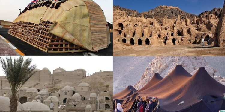 ۴۳ جشنواره نوروزی در سیستان و بلوچستان