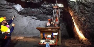 بسته تشویقی ۱۸۲ میلیون دلاری عربستان برای تقویت رشد بخش