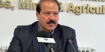 بسیاری از مسافران پروازهای ساری گلستانی هستند تشکیل هیئت موسس