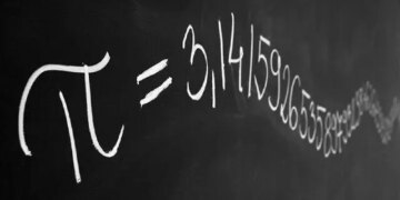 به مناسبت روز جهانی ریاضی