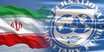 بهانه جدید دولت؛ تورم مقصر جدیدی پیدا کرد