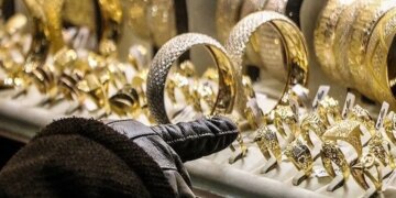 بهترین زمان برای خرید طلا و سکه