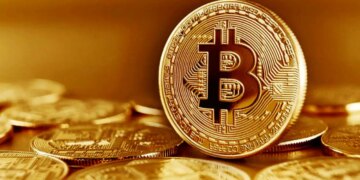 بیت کوین به کجا می رود؟ ورودی ETF