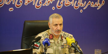 تأمین ۳ میلیون یورو برای انسداد مرزی در کشور