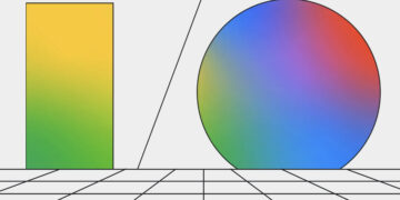 تاریخ کنفرانس توسعه دهندگان IO 2024 گوگل اعلام شد