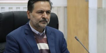 تامین ۲۰۵ هکتار زمین در سمنان نهضت ملی مسکن سرعت